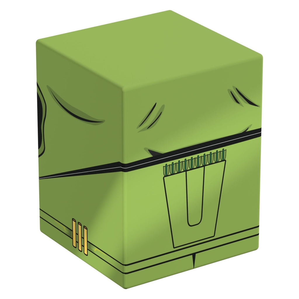 Productafbeelding Squaroes Squaroe DC Justice League™ JL015 - Green Arrow™