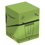 Productafbeelding Squaroes Squaroe DC Justice League™ JL015 - Green Arrow™