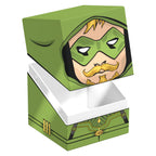 Productafbeelding Squaroes Squaroe DC Justice League™ JL015 - Green Arrow™