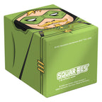 Productafbeelding Squaroes Squaroe DC Justice League™ JL015 - Green Arrow™
