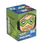 Productafbeelding Squaroes Squaroe DC Justice League™ JL015 - Green Arrow™
