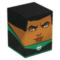 Productafbeelding Squaroes Squaroe DC Justice League™ JL017 - John Stewart™