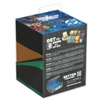 Productafbeelding Squaroes Squaroe DC Justice League™ JL017 - John Stewart™