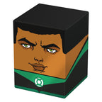 Productafbeelding Squaroes Squaroe DC Justice League™ JL017 - John Stewart™