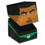 Productafbeelding Squaroes Squaroe DC Justice League™ JL017 - John Stewart™