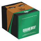 Productafbeelding Squaroes Squaroe DC Justice League™ JL017 - John Stewart™