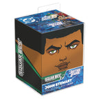 Productafbeelding Squaroes Squaroe DC Justice League™ JL017 - John Stewart™