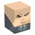 Productafbeelding Squaroes Squaroe DC Justice League™ JL018 - Lex Luthor™