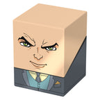 Productafbeelding Squaroes Squaroe DC Justice League™ JL018 - Lex Luthor™