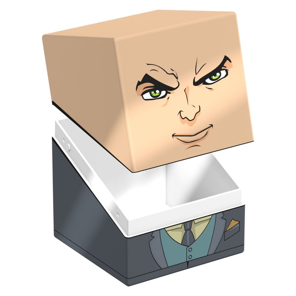 Productafbeelding Squaroes Squaroe DC Justice League™ JL018 - Lex Luthor™