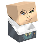 Productafbeelding Squaroes Squaroe DC Justice League™ JL018 - Lex Luthor™