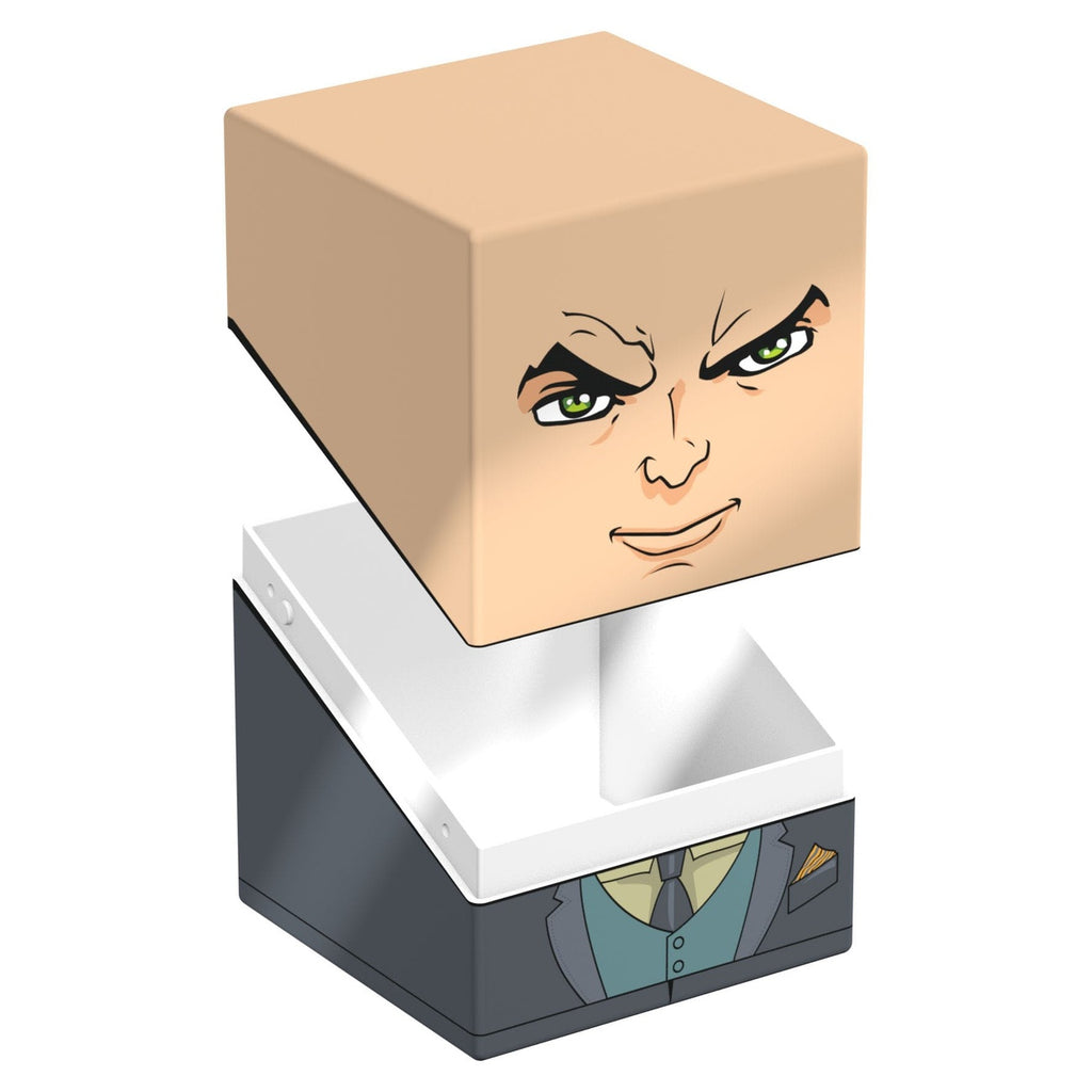 Productafbeelding Squaroes Squaroe DC Justice League™ JL018 - Lex Luthor™