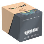 Productafbeelding Squaroes Squaroe DC Justice League™ JL018 - Lex Luthor™