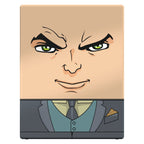 Productafbeelding Squaroes Squaroe DC Justice League™ JL018 - Lex Luthor™