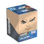 Productafbeelding Squaroes Squaroe DC Justice League™ JL018 - Lex Luthor™