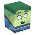 Productafbeelding Squaroes Squaroe Star Trek: Lower Decks™ ST003 - D'Vana Tendi