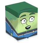 Productafbeelding Squaroes Squaroe Star Trek: Lower Decks™ ST003 - D'Vana Tendi