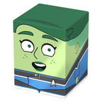 Productafbeelding Squaroes Squaroe Star Trek: Lower Decks™ ST003 - D'Vana Tendi