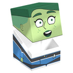 Productafbeelding Squaroes Squaroe Star Trek: Lower Decks™ ST003 - D'Vana Tendi