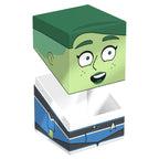 Productafbeelding Squaroes Squaroe Star Trek: Lower Decks™ ST003 - D'Vana Tendi