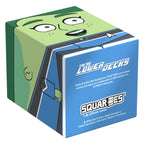 Productafbeelding Squaroes Squaroe Star Trek: Lower Decks™ ST003 - D'Vana Tendi