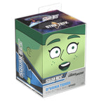 Productafbeelding Squaroes Squaroe Star Trek: Lower Decks™ ST003 - D'Vana Tendi