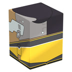 Productafbeelding Squaroes Squaroe Star Trek: Lower Decks™ ST004 - Sam Rutherford