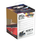 Productafbeelding Squaroes Squaroe Star Trek: Lower Decks™ ST006 - Jack Ransom
