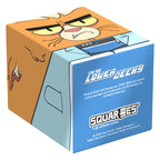 Productafbeelding Squaroes Squaroe Star Trek: Lower Decks™ ST007 - T'Ana