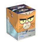 Productafbeelding Squaroes Squaroe Star Trek: Lower Decks™ ST007 - T'Ana