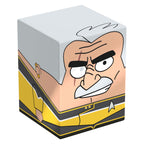 Productafbeelding Squaroes Squaroe Star Trek: Lower Decks™ ST008 - Shaxs
