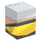 Productafbeelding Squaroes Squaroe Star Trek: Lower Decks™ ST008 - Shaxs