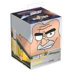 Productafbeelding Squaroes Squaroe Star Trek: Lower Decks™ ST008 - Shaxs