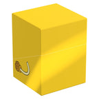 Productafbeelding Squaroes Squaroe Star Trek: Lower Decks™ ST009 - Badgey