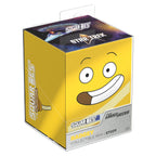 Productafbeelding Squaroes Squaroe Star Trek: Lower Decks™ ST009 - Badgey