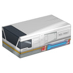 Productafbeelding Squaroes Collectors Case 800 Star Trek: Lower Decks™ - Shuttle Yosemite