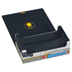 Productafbeelding Squaroes Collectors Case 800 Star Trek: Lower Decks™ - Shuttle Yosemite