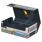 Productafbeelding Squaroes Collectors Case 800 Star Trek: Lower Decks™ - Shuttle Yosemite