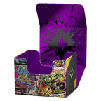 Productafbeelding Ultimate Guard Sidewinder 100+ Xenoskin Magic: The Gathering "Aetherdrift" - Revved-Up Racers