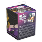 Productafbeelding Squaroes Squaroe Magic: The Gathering "Foundations" MTG001 - Liliana