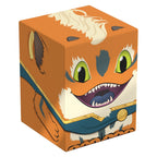 Productafbeelding Squaroes Squaroe Magic: The Gathering "Foundations" MTG002 - Loot