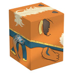 Productafbeelding Squaroes Squaroe Magic: The Gathering "Foundations" MTG002 - Loot