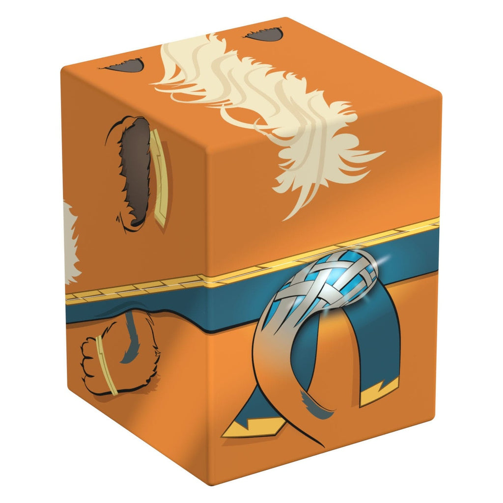 Productafbeelding Squaroes Squaroe Magic: The Gathering "Foundations" MTG002 - Loot