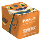 Productafbeelding Squaroes Squaroe Magic: The Gathering "Foundations" MTG002 - Loot
