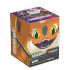 Productafbeelding Squaroes Squaroe Magic: The Gathering "Foundations" MTG002 - Loot
