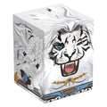 Productafbeelding Squaroes Squaroe Magic: The Gathering "Foundations" MTG004 - Ajani