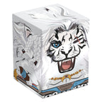 Productafbeelding Squaroes Squaroe Magic: The Gathering "Foundations" MTG004 - Ajani