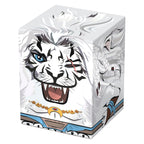 Productafbeelding Squaroes Squaroe Magic: The Gathering "Foundations" MTG004 - Ajani