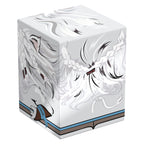 Productafbeelding Squaroes Squaroe Magic: The Gathering "Foundations" MTG004 - Ajani