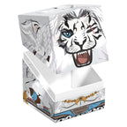 Productafbeelding Squaroes Squaroe Magic: The Gathering "Foundations" MTG004 - Ajani